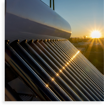 יניב גולדשטיין