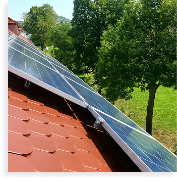 יניב גולדשטיין