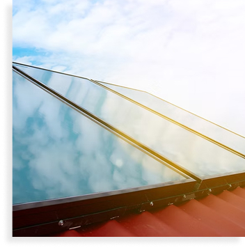 יניב גולדשטיין